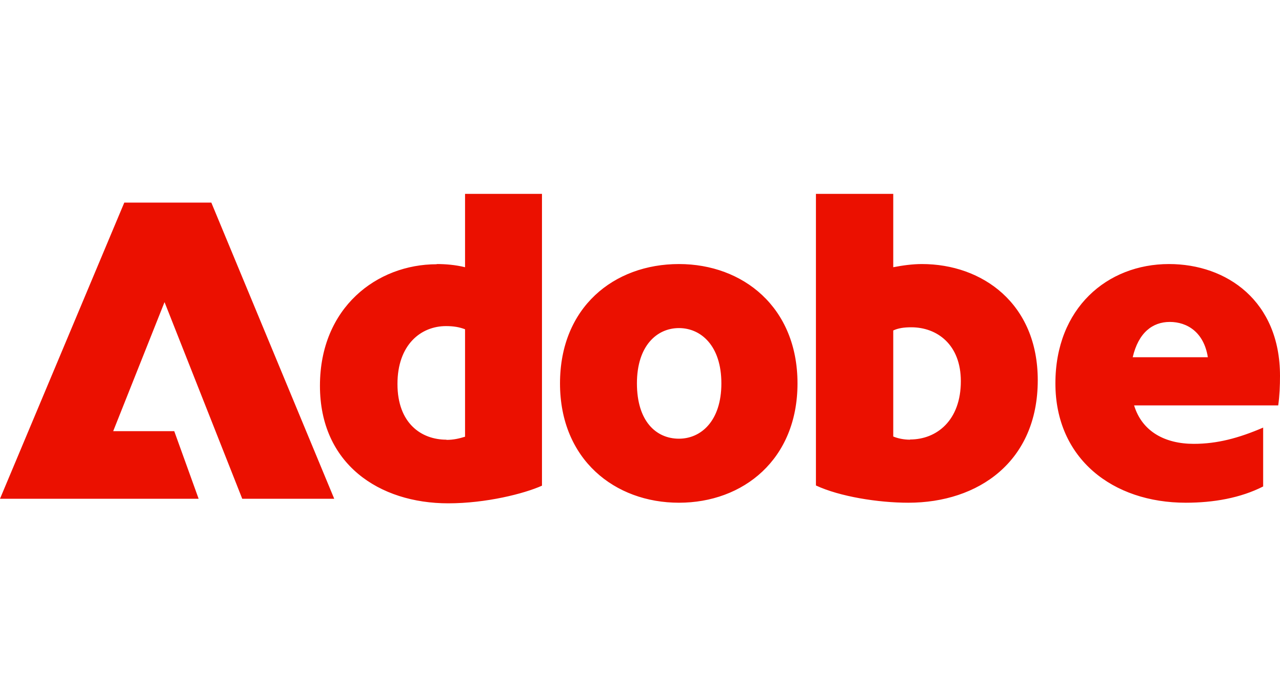 Adp Logo